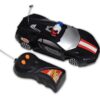 Carro controle police 3 fun - 27546 (2)