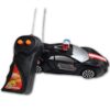 Carro controle police 3 fun - 27546 (3)