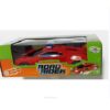 Carro controle police 3 fun - 27546 (7) (1)