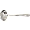 Concha lagoa inox grande - 28855 (1)