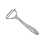 Descascador zinco - 28849 (1)