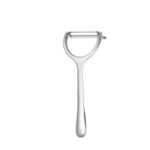 Descascador zinco - 28849 (3)