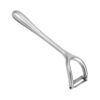 Descascador zinco - 28849 (4)