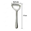 Descascador zinco - 28849 (5)