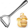 Descascador zinco - 28849 (6)