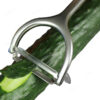 Descascador zinco - 28849 (8)