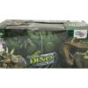 Dinossauro Triceratops dino world - 26371 (1)