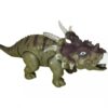 Dinossauro Triceratops dino world - 26371 (2)