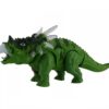 Dinossauro Triceratops dino world - 26371 (4)