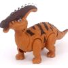 Dinossauro papassauro - 26370 (10)