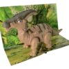 Dinossauro papassauro - 26370 (5)