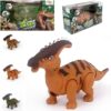 Dinossauro papassauro - 26370 (7)