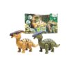 Dinossauro papassauro - 26370 (9)