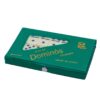 Domino 28 peças - 31462 (3)