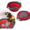 Escorredor dobravel 25cm - 30992 (10)