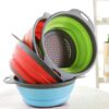 Escorredor dobravel 25cm - 30992 (6)