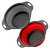 Escorredor dobravel 25cm - 30992 (9)