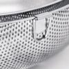 Escorredor multuso inox 22cm - 28864 (2)