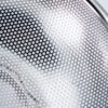 Escorredor multuso inox 22cm - 28864 (4)