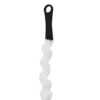 Escova dobravel taças e garrafas - 30988 (1)