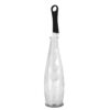 Escova dobravel taças e garrafas - 30988 (3)