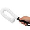 Escova dobravel taças e garrafas - 30988 (4)