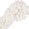 Escova dobravel taças e garrafas - 30988 (5)