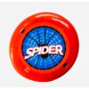 Espada com frisbel spider - 22394 (1)