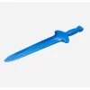 Espada com frisbel spider - 22394 (1)