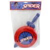 Espada com frisbel spider - 22394 (3)