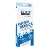 Esponja magica com 3 un - 22643 (2)