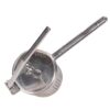 Espremedor de batata - 31348 (1)