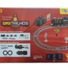 Ferrorama locomotiva - 31357 (2)