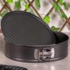 Foma com fundo removivel 24cm - 29671 (1)
