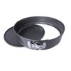 Foma com fundo removivel 24cm - 29671 (2)