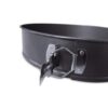Foma com fundo removivel 24cm - 29671 (3)
