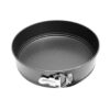 Foma com fundo removivel 24cm - 29671 (4)
