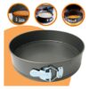 Foma com fundo removivel 24cm - 29671 (5)