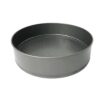 Forma com fundo removivel 26cm - 29672 (2)