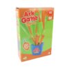 Game cenoura - 31443 (2)