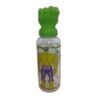 Garrada 3d Hulk - 30985 (4)