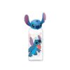 Garrafa 3D Stitch 560ml - 30984 (1)