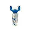Garrafa 3D Stitch 560ml - 30984 (2)