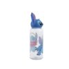 Garrafa 3D Stitch 560ml - 30984 (3)