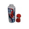 Garrafa 3d Homem-aranha 560ml - 30986 (1)