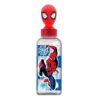 Garrafa 3d Homem-aranha 560ml - 30986 (2)