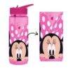 Garrafa com canudo Minnei 650ml - 30982 (3)