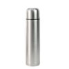 Garrafa termica inox 1 litro - 18999 (1)