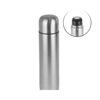 Garrafa termica inox 1 litro - 18999 (2)