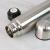 Garrafa termica inox 1 litro - 18999 (3)